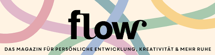 Flow