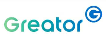 Greator