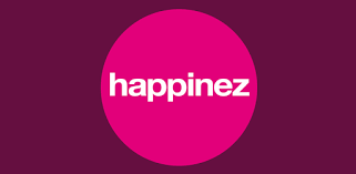 Happinez