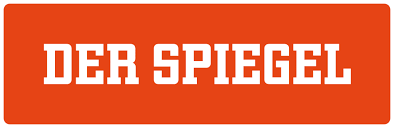 DER SPIEGEL