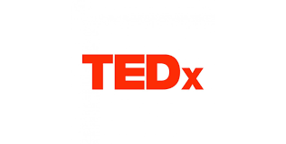 TEDx